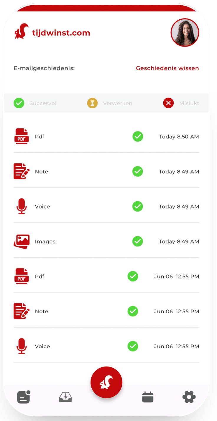 Alles in n Time Management App Download Nu Gratis alles-in-n-time-management-app-download-nu-gratis