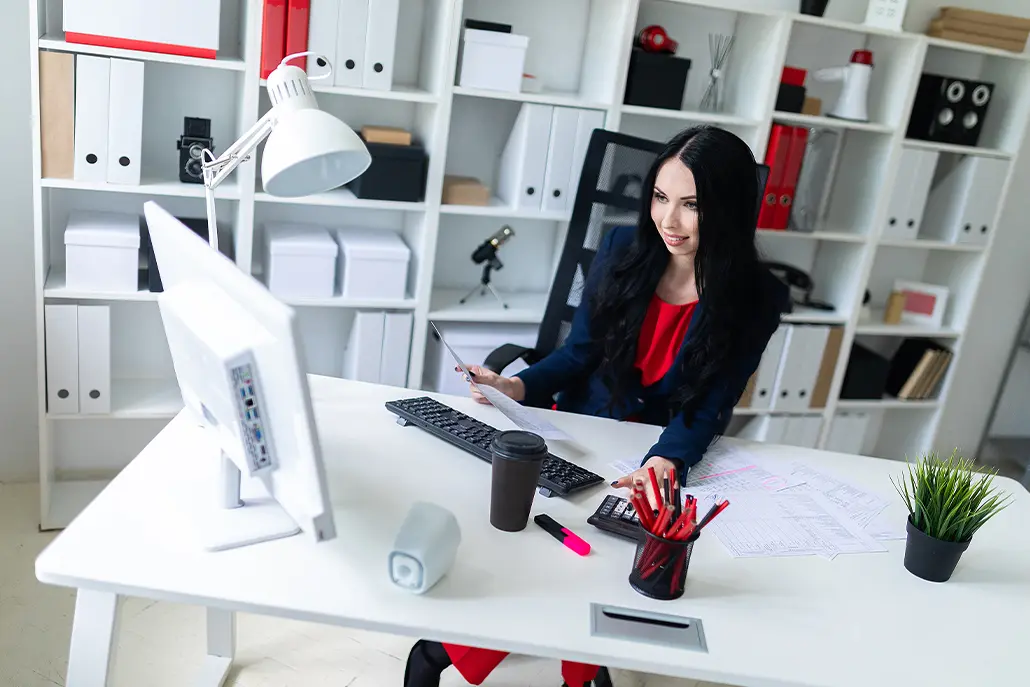 time management tips