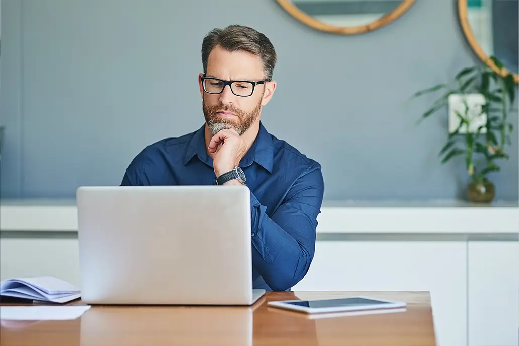 time management tips